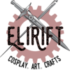 elirift's avatar