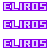 Eliros's avatar