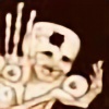 elis-evilcore's avatar