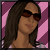 Elisa-Feliz's avatar