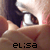 elisa-inthedarkroom's avatar