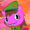 Elisa1206's avatar