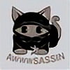 elisa2143's avatar