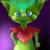 Elisa26130's avatar