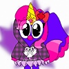 ElisaandSpark22's avatar