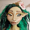 ElisabeteSculptures's avatar
