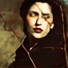 Elisabeth--Bathory's avatar