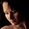 Elisabeth-Fotografie's avatar
