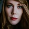 ElisabethAnna's avatar
