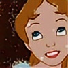 ElisabethDarling's avatar