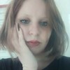 ElisabethKlepkina's avatar