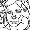 ElisabethLangton's avatar