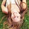ElisabethLosonci's avatar