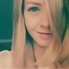 ElisabethThe3rd's avatar