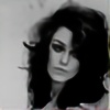 ElisabethToyen's avatar