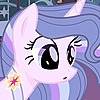 ElisabetStarSparkle's avatar