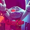 Elisacoto's avatar