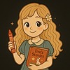 ElisaEve's avatar