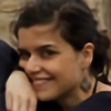 ElisaFreitas's avatar