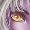 elisagi's avatar