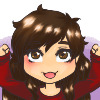 Elisama00's avatar