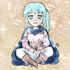 ElisaMelisStories's avatar