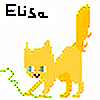 Elisanreia's avatar