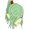 Elisaroth's avatar