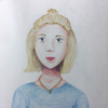 Elisassa's avatar