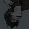 EliSato-chan's avatar