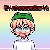 elisawesomeworld's avatar