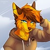 ElisBatler's avatar