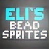 ElisBeadSprites's avatar