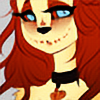 Elise--pumpkin's avatar