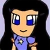 elise-and-alise's avatar