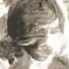 Elise-anna's avatar