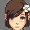 Elise-Catheens's avatar