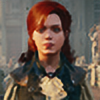 Elise-De-La-Serre's avatar
