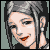 Elise-Deauxnim's avatar