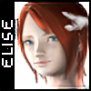 Elise-esp's avatar
