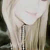 elise-heather's avatar