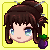 Elise-MB's avatar