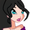 Elise-ocs's avatar