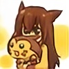 Elise-the-Hedgehog98's avatar
