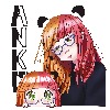 eliseanko's avatar