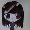 Elisecapiesh's avatar