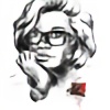 elisecarret's avatar
