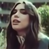 elisedua's avatar