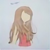elisegastelum's avatar