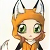 EliseKatch's avatar